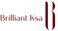 Brilliant KSA