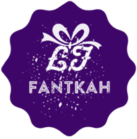 Fantkah Store | متجر فنتكة للهدايا