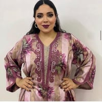 يارا (حرير الجوهره)