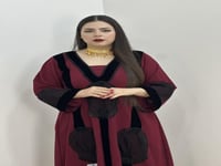 نوير ( كريب )