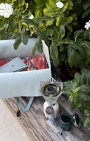 نقصة للعيد و رمضان