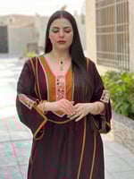 الماسة (قطن كشميري)