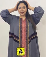 سلاف (قطن ثقيل)