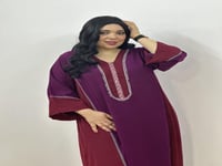 ريناد ( كريب )