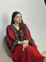 البندري ( قطن كشميري )