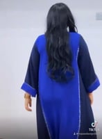 الوضيحي ( كريب )