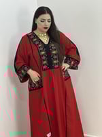 البندري ( قطن كشميري )