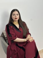 ريتاج ( كريب )