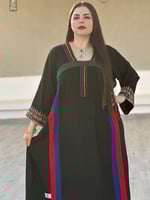 نجد (قطن كشميري)