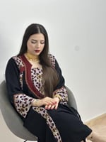 ساميه ( قطن كشميري )