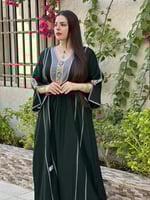 الماسة (قطن كشميري)