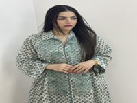 ريماس ( قطن )