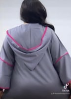 تماضر (كريب ثقيل)