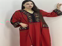 البندري ( قطن كشميري )