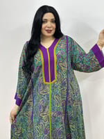 وثاق ( قطن كشميري )