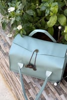 نقصة للعيد و رمضان