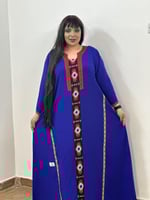 الجازي ( قطن كشميري )