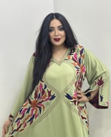 الاميره ( كريب )