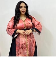 فيّ (حرير ستان)