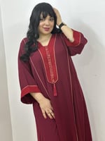 تالا ( كريب )