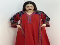 شادن ( قطن رايون وكشميري )