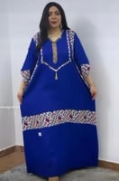 سحابه (قطن كشميري)