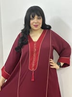 تالا ( كريب )