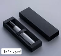 عطر ( ساره - ١٠ مل )