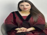 نوير ( كريب )