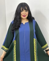 نمارق ( كريب )