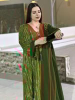 رونق الاميره (قطن كشميري + قطن هندي)