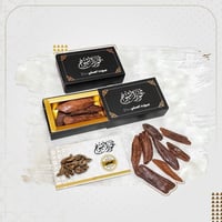 بخور الشيوخ