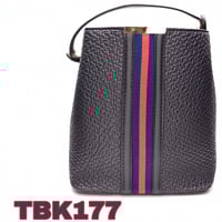 شنطه جلد نسائي تصميم انيق ومميز