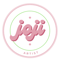 store avatar