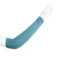 58-تيفاني بلو