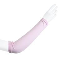 22-بيبي بينك