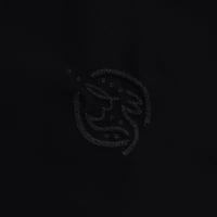 اسود