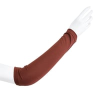 55-لحمي محمر