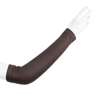 56-بني محروق