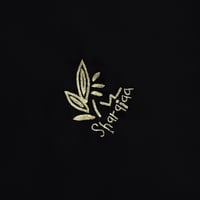 ذهبي