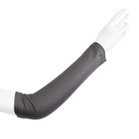 40-بني رمادي