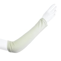 66-ابيض مخضر