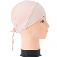 68-مشمشي فاتح