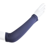 27-رمادي مزرق