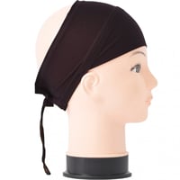 11-بني محروق