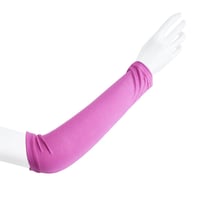 23-وردي كشميري