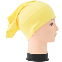 20-اصفر ملكي