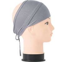 26-رمادي رصاصي