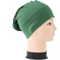 17-اخضر عشبي