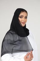 طرحة انترنت قمرية